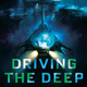 Image for article titled Plan Your Escape to Another Dimension With May's New Sci-Fi and Fantasy Books